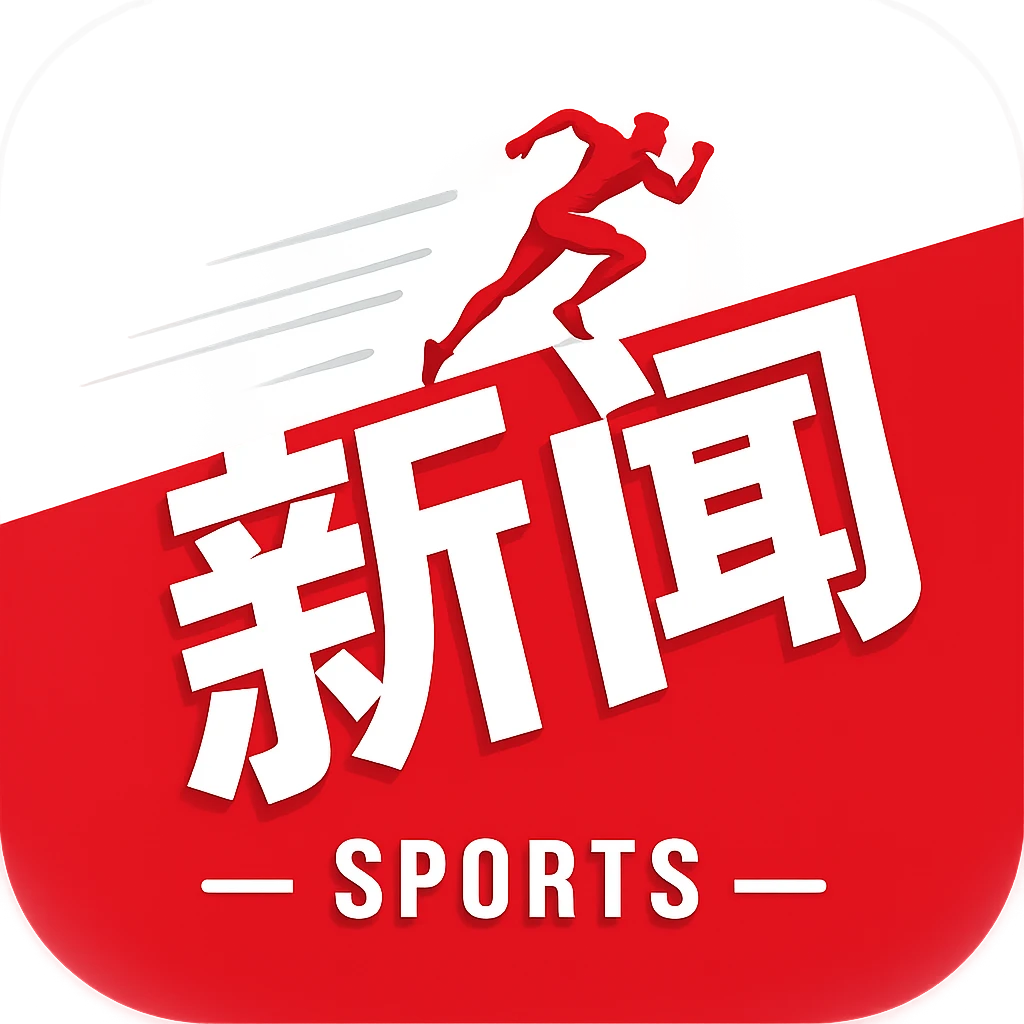 日本熊本县发生7级大地震 多家高尔夫球场停业